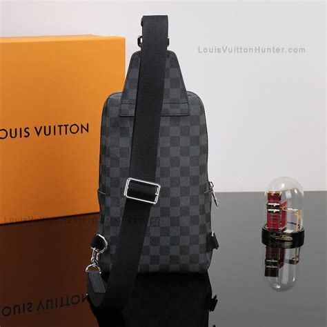 fake mens louis vuitton attaches|false louis vuitton.